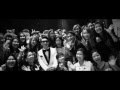 MV เพลง ยิ่งนาน ยิ่งผูกพัน - บุรินทร์ บุญวิสุทธิ์