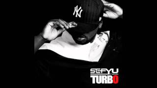 SEFYU - Turbo
