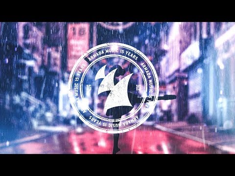 ARTY - Rain - UCGZXYc32ri4D0gSLPf2pZXQ