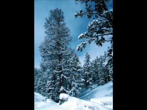 Fountains of Wayne - The Man In The Santa Suit