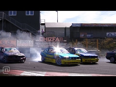 Ryan Tuerck’s World Tour Of Drifting Part 1: Driftland & Reisbrennen - UCsert8exifX1uUnqaoY3dqA
