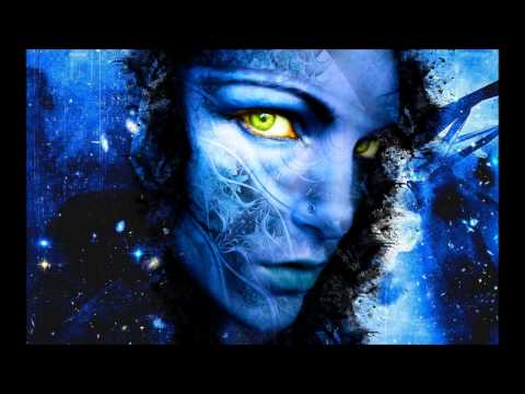 Thomas Bergersen - My Soul Not Yours ( Hybrid Dubstep ) - UC9ImTi0cbFHs7PQ4l2jGO1g