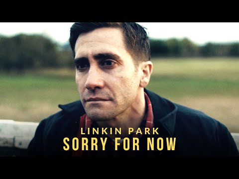 Linkin Park - Sorry For Now (Rock Version) Official Music Video [2020]