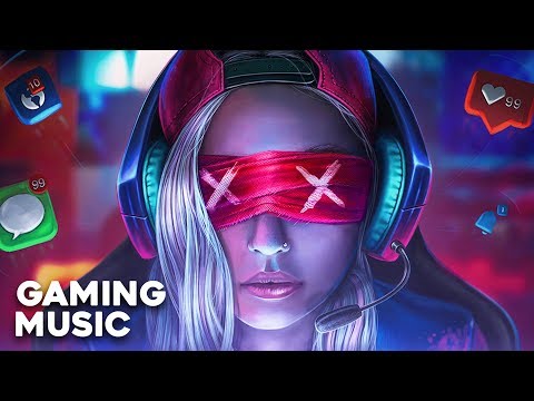 Dubstep Gaming Music 2019 ❤ Best Dubstep, Drum & Bass, Drumstep ❤ Best of EDM - UCp6_KuNhT0kcFk-jXw9Tivg