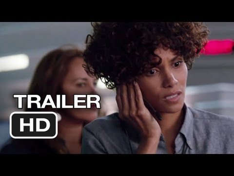 The Call TRAILER (2013) - Halle Berry Movie HD - UCkR0GY0ue02aMyM-oxwgg9g