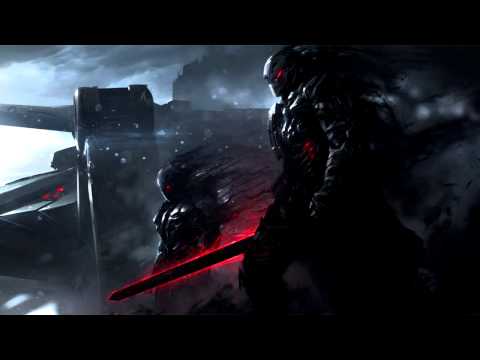 Audiomachine - Blood and Stone (Ivan Torrent Remix - Epic Choral Hybrid) - UCbbmbkmZAqYFCXaYjDoDSIQ