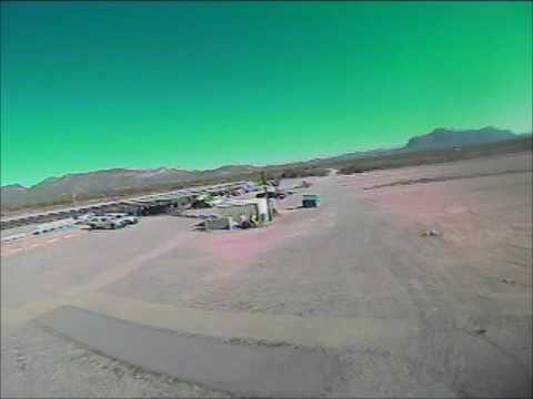 Arizona model aviators ZMR 250 flight - UC6xSPXvxdXXBV_wUX0jGe_w