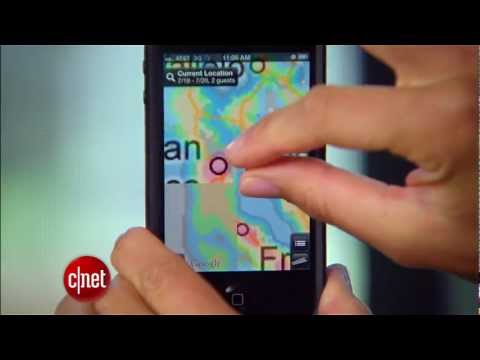 Tech Minute: Travel apps for your summer vacation - UCOmcA3f_RrH6b9NmcNa4tdg