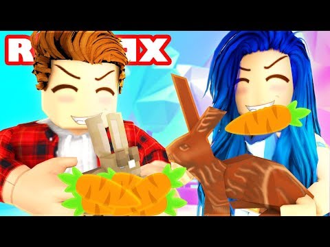 Itsfunneh Channels Videos Mdplt - new roblox videos with itsfunneh