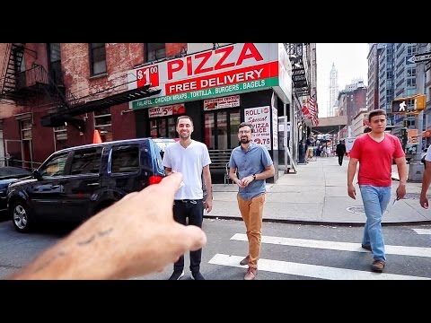 Bad NYC Dollar Pizza - UCtinbF-Q-fVthA0qrFQTgXQ