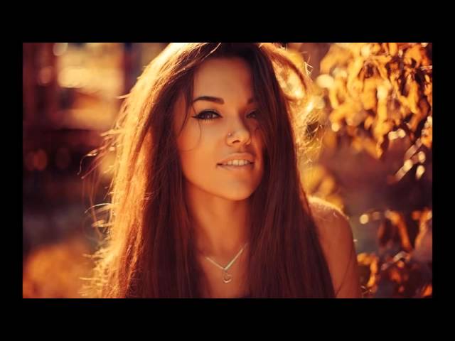 Best Music Mix 2015: Gaming Music, Dubstep, EDM, Trap