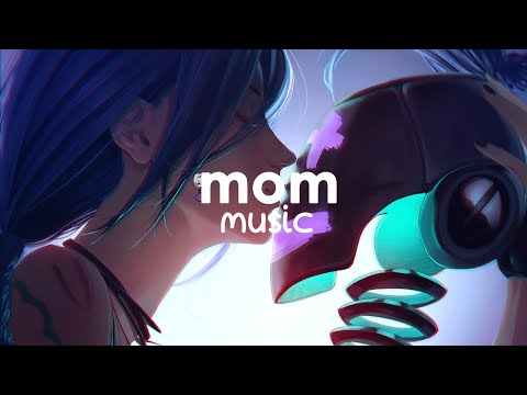 Porter Robinson - Fellow Feeling (Crystalize's Edit) - UCJBpeNOjvbn9rRte3w_Kklg