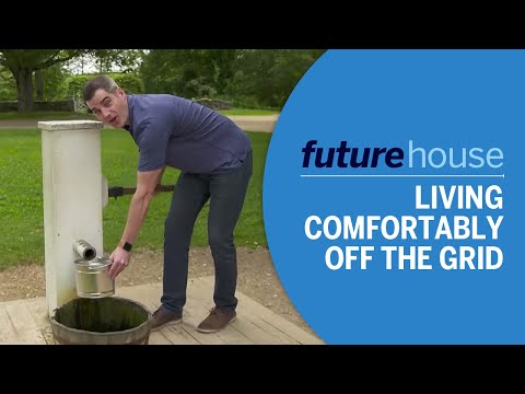 Living Off the Grid Comfortably | Future House | Ask This Old House - UCUtWNBWbFL9We-cdXkiAuJA