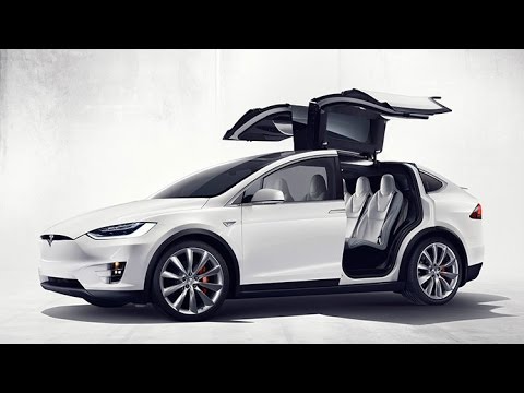 Top 10 Tesla Motors Facts - UCaWd5_7JhbQBe4dknZhsHJg