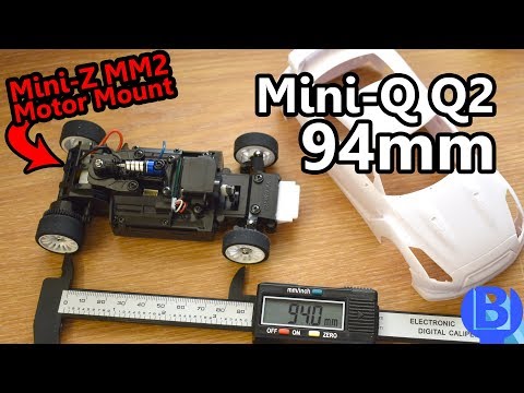 Sinohobby Mini-Q Q2 94mm with Mini-Z MM2 Motor Mount - UCpILo_iKrzGajxN1Ijpic8w