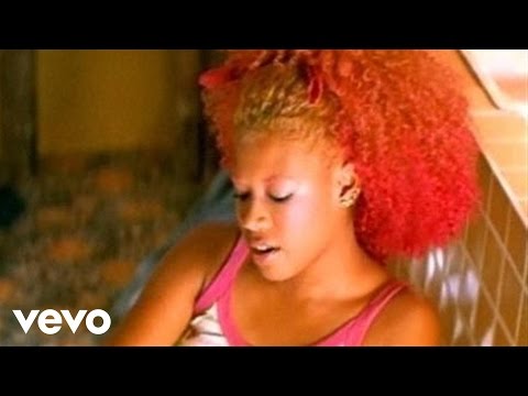 Kelis - Caught Out There - UCrghPDWg5OytAbhJ6ruIReQ