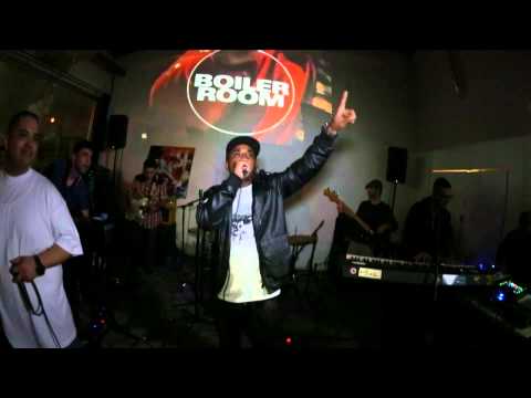 MED + BTS Boiler Room Los Angeles LIVE Show - UCGBpxWJr9FNOcFYA5GkKrMg