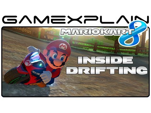 Mario Kart 8: Is Inside Drifting Back? - UCfAPTv1LgeEWevG8X_6PUOQ