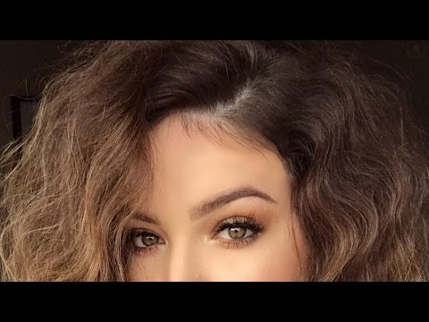 How to create BABY HAIRS ♡ - UCcZ2nCUn7vSlMfY5PoH982Q