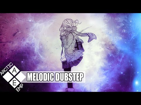 【Melodic Dubstep】Illenium & Said The Sky - Painted White ft. Cristina Soto - UCpEYMEafq3FsKCQXNliFY9A