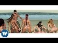 MV เพลง Turn Around (5,4,3,2,1) - Flo Rida