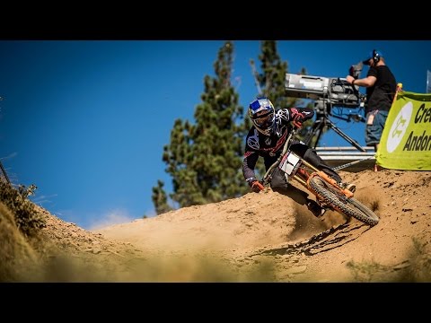 Fine-Tuning the Aaron Gwin Speed Machine | Off Season Ep 2 - UCblfuW_4rakIf2h6aqANefA