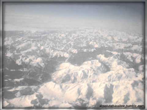 Luvian - My Life - UC8Q5HV1t39MhlNuQi9Xh8LA