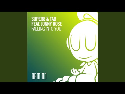 Falling Into You (Extended Mix) - UCvOjco_T4gTwPmVIt6qiufQ