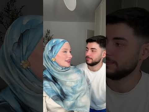 Muss echt wieder bisschen mehr lernen 🥲🤚🏽 ( er zwingt mich selbstverständlich nicht das ist Ironie 🤣
