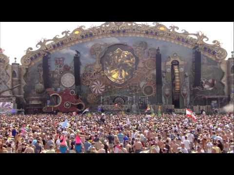 Tomorrowland 2014 | R3hab weekend 2 - UCsN8M73DMWa8SPp5o_0IAQQ