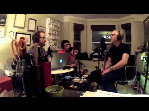 Still Untitled: The Adam Savage Project - Etsy - 12/18/2012 - UCiDJtJKMICpb9B1qf7qjEOA