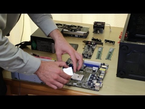 How to BUILD your FIRST PC (Full Uncut for Beginners) - UC9Tn-atYOt8qZP-oqui7bhw