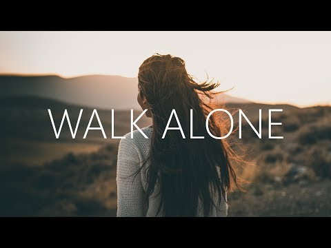 The Him - Walk Alone (Lyrics) - UCwIgPuUJXuf2nY-nKsEvLOg