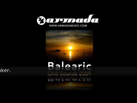 Kirsty Hawkshaw meets Tenishia - Reason to Forgive (Piano Mix) (Balearic Chill Sounds 2009) - UCGZXYc32ri4D0gSLPf2pZXQ