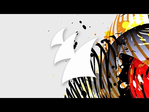 John Dahlbäck - Diva - UCGZXYc32ri4D0gSLPf2pZXQ
