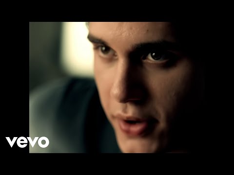 John Mayer - Your Body Is A Wonderland - UC9KhB07HSEtWISy_LFWwHzw