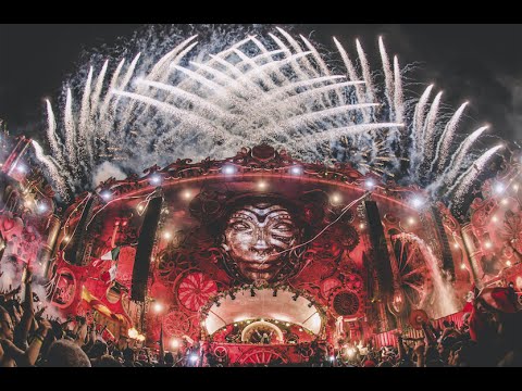 Tomorrowland Brasil 2016 | David Guetta - UCsN8M73DMWa8SPp5o_0IAQQ