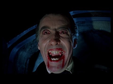 The Origins of Dracula - UCaWd5_7JhbQBe4dknZhsHJg