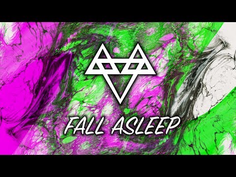 NEFFEX - Fall Asleep [Copyright Free] - UCBefBxNTPoNCQBU_Lta6Nvg