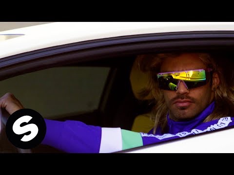 KURA - Lambo (Official Music Video) - UCpDJl2EmP7Oh90Vylx0dZtA