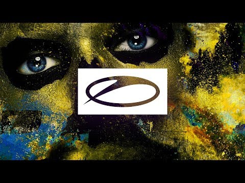 WARRIORS feat. S&L - Dana [#ASOT834] - UCalCDSmZAYD73tqVZ4l8yJg