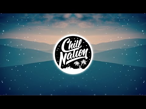 TRINIX - Raining Day - UCM9KEEuzacwVlkt9JfJad7g