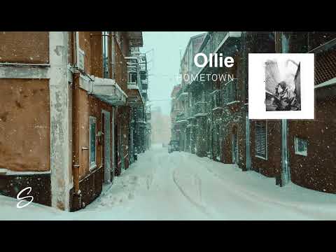 Ollie - Hometown (Prod. Young Taylor) - UCqhNRDQE_fqBDBwsvmT8cTg