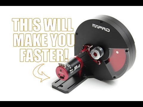 Go Faster! - MiniPro Electric Motor Dyno First Look - UCzBwlxTswRy7rC-utpXOQVA