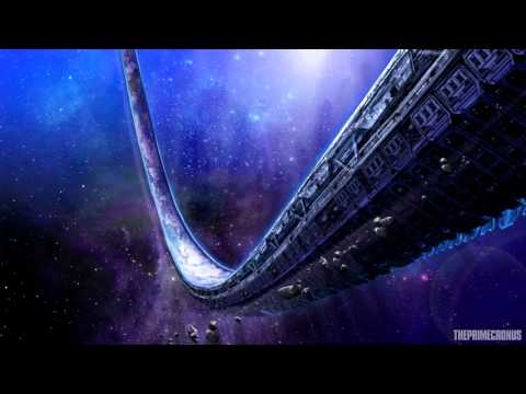 Thunderstep Music - Artificial Worlds [Epic Sci-Fi Music] - UC4L4Vac0HBJ8-f3LBFllMsg