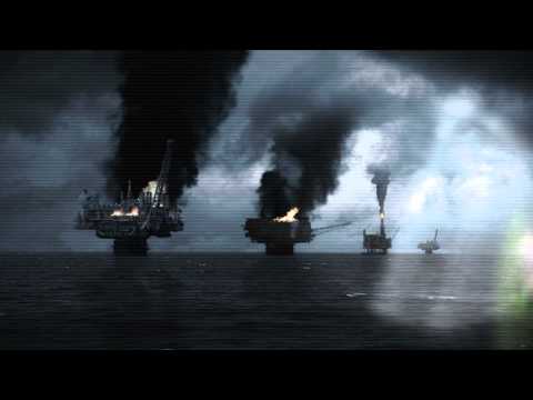Dead Space 3 Story So Far Trailer - UCbu2SsF-Or3Rsn3NxqODImw
