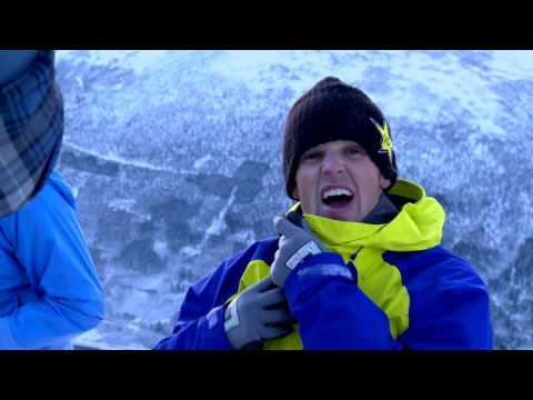 Ice BASE Jump | Remembering Roner - UC9UGYdMSKasjY0mhU1lG4lQ