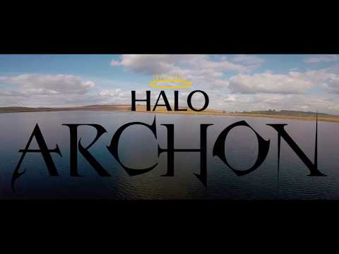 HaloRC Archon Two Skies - UCfvZpX3LnTVu3GhKj4IWz-Q