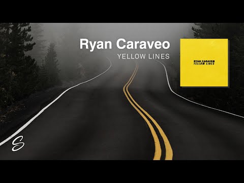 Ryan Caraveo - Yellow Lines - UCqhNRDQE_fqBDBwsvmT8cTg