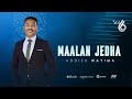 Addisu Wayima  Maalan jedha